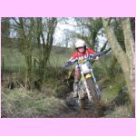 GosportCTC040229-09.JPG